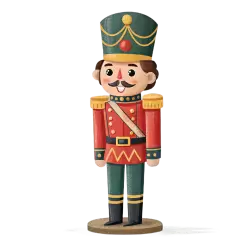 Imagen PNG para descargar